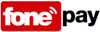 Fonepay